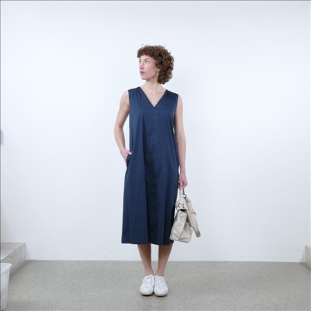 Kleid Aniles